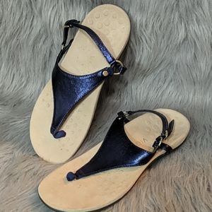 Vionic Sandals